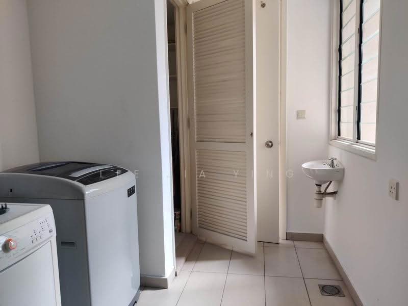 Kondominium untuk Dijual di Kiaraville - Lee Jia Ying - Interior - PropertyGuru.com.my