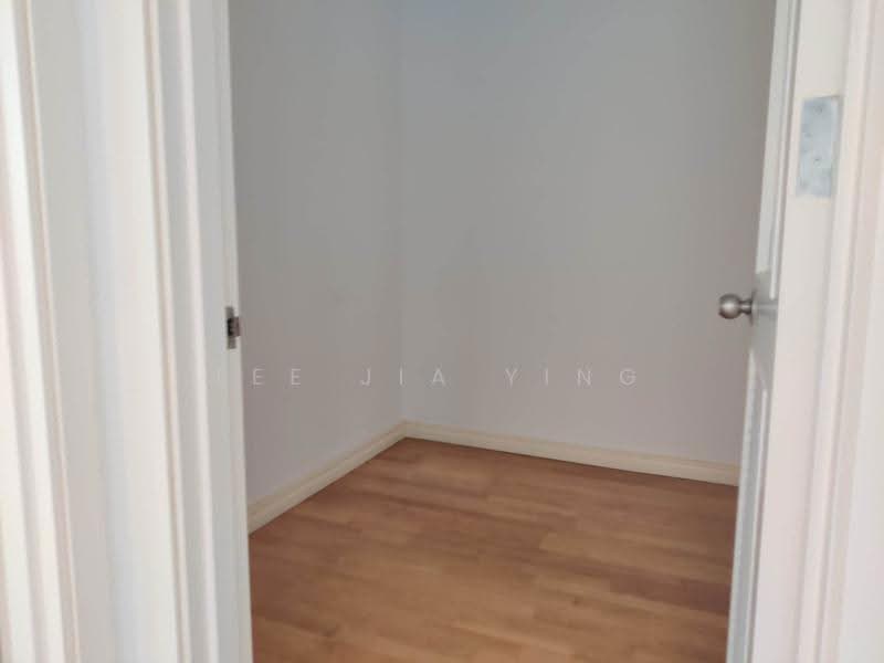 Kondominium untuk Dijual di Kiaraville - Lee Jia Ying - Interior - PropertyGuru.com.my