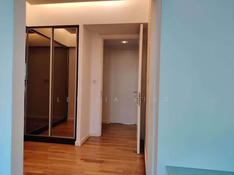 Kondominium untuk Dijual di Kiaraville - Lee Jia Ying - Interior - PropertyGuru.com.my