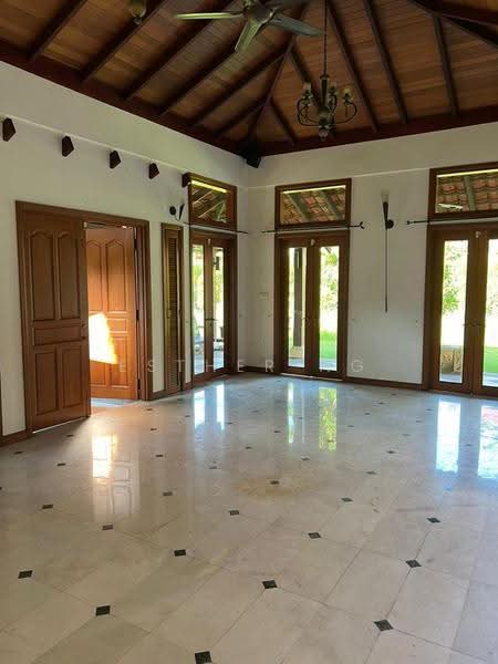 Bungalow House untuk Dijual di Bukit Gita Bayu (Seri Kembangan) - Esther Ng - Interior - PropertyGuru.com.my