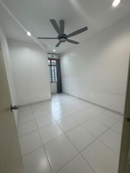 2-storey Terraced House for Sale in Taman Dato Onn (Johor Bahru) - Junz Liew - Interior - PropertyGuru.com.my