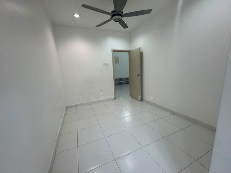 2-storey Terraced House for Sale in Taman Dato Onn (Johor Bahru) - Junz Liew - Interior - PropertyGuru.com.my