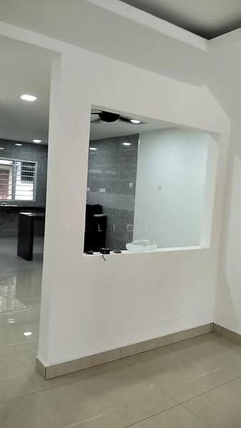 Rumah Teres 2-Tingkat untuk Disewa di Taman Puchong Perdana (Puchong) - Felicia Ng - PropertyGuru.com.my