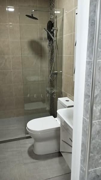 Rumah Teres 2-Tingkat untuk Disewa di Taman Puchong Perdana (Puchong) - Felicia Ng - PropertyGuru.com.my