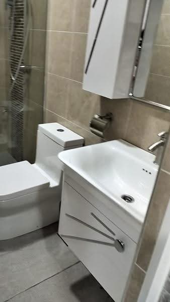 Rumah Teres 2-Tingkat untuk Disewa di Taman Puchong Perdana (Puchong) - Felicia Ng - PropertyGuru.com.my