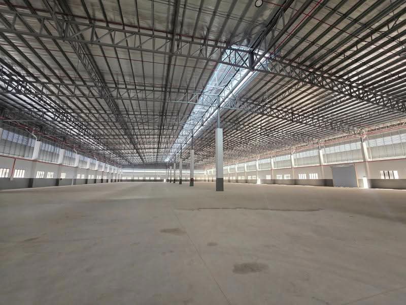 Detached Factory for Sale in Senai (Johor) - Karen Heng - PropertyGuru.com.my