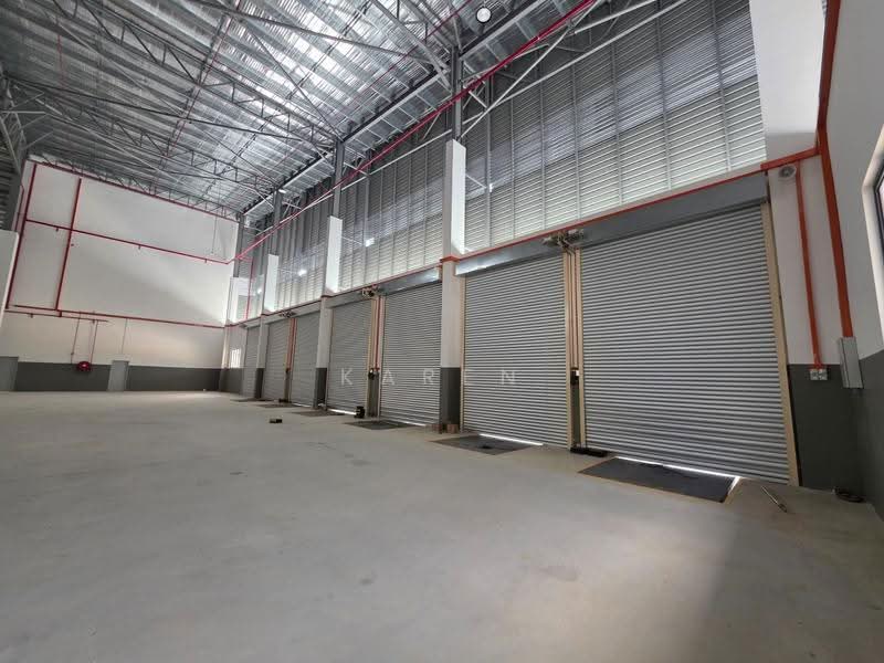 Detached Factory for Sale in Senai (Johor) - Karen Heng - PropertyGuru.com.my