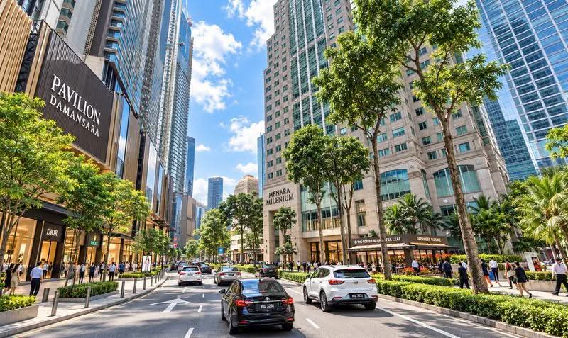 Office for Rent in Damansara Heights (Kuala Lumpur) - Jess Seah - PropertyGuru.com.my