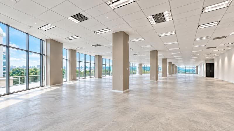 Office for Rent in Damansara Heights (Kuala Lumpur) - Jess Seah - Interior - PropertyGuru.com.my