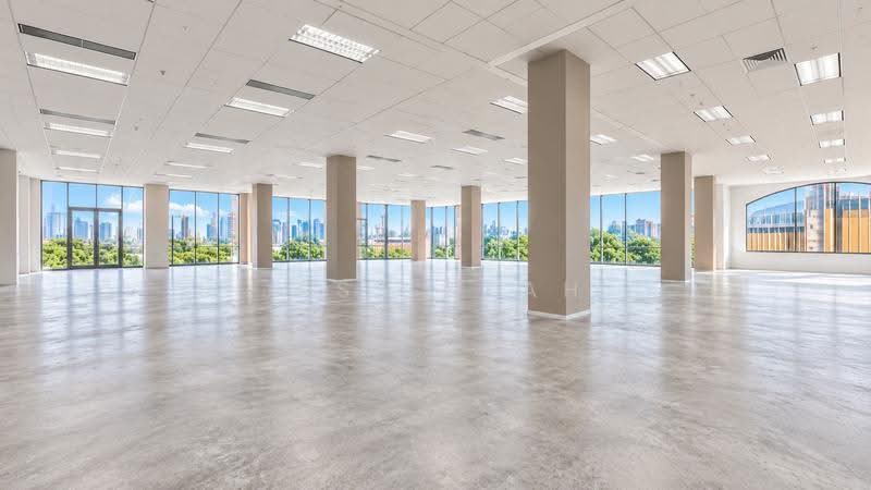 Office for Rent in Damansara Heights (Kuala Lumpur) - Jess Seah - Interior - PropertyGuru.com.my