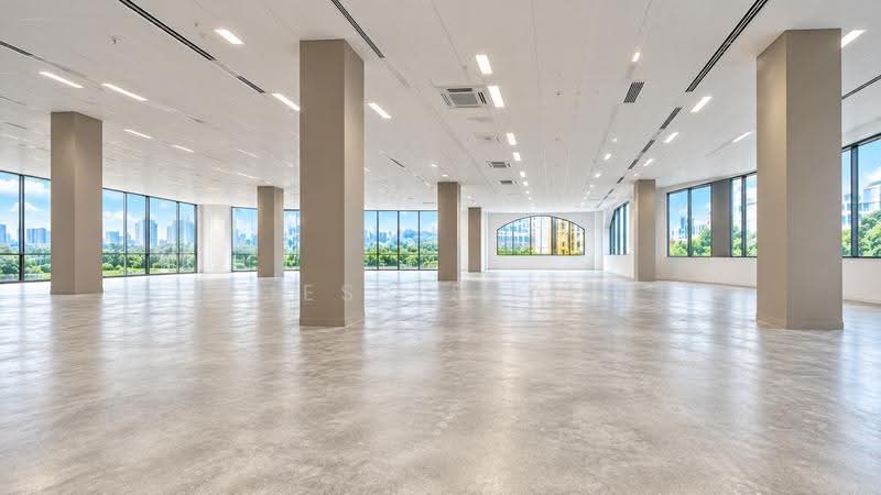 Office for Rent in Damansara Heights (Kuala Lumpur) - Jess Seah - Interior - PropertyGuru.com.my
