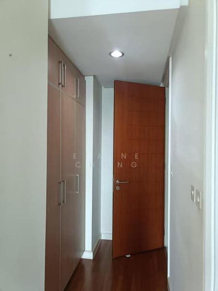 Kondominium untuk Disewa di The Capsquare Residences - Elaine Chong - PropertyGuru.com.my