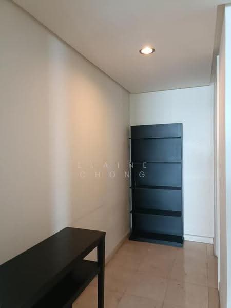 Kondominium untuk Disewa di The Capsquare Residences - Elaine Chong - PropertyGuru.com.my