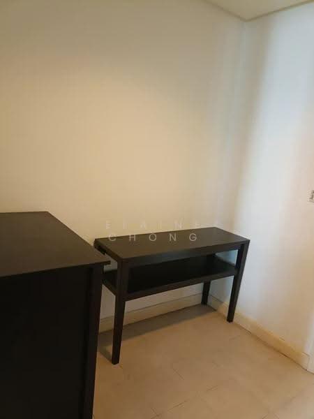 Kondominium untuk Disewa di The Capsquare Residences - Elaine Chong - PropertyGuru.com.my