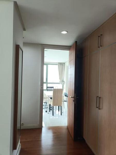 Kondominium untuk Disewa di The Capsquare Residences - Elaine Chong - PropertyGuru.com.my