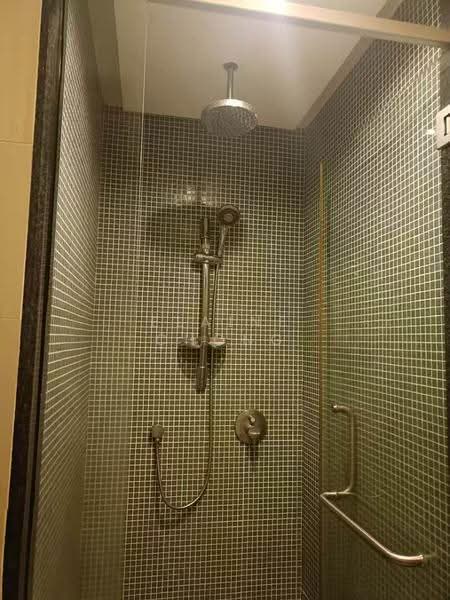 Kondominium untuk Disewa di The Capsquare Residences - Elaine Chong - PropertyGuru.com.my