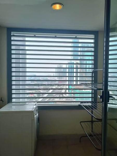 Kondominium untuk Disewa di The Capsquare Residences - Elaine Chong - PropertyGuru.com.my