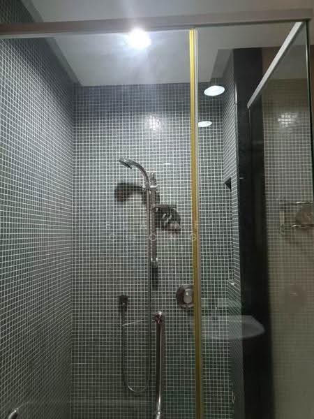 Kondominium untuk Disewa di The Capsquare Residences - Elaine Chong - PropertyGuru.com.my