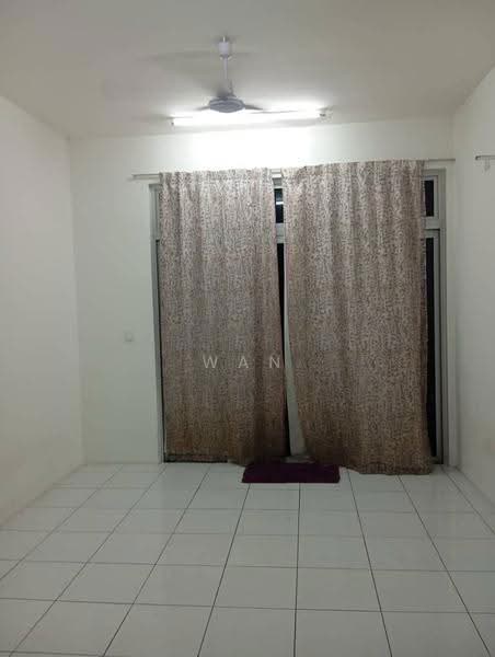 Apartment for Sale at Camellia Residence - Wan Ning - Interior - PropertyGuru.com.my