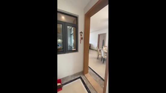 Kediaman Servis untuk Dijual di R&F Princess Cove Phase 1 - Mindy Lee - PropertyGuru.com.my