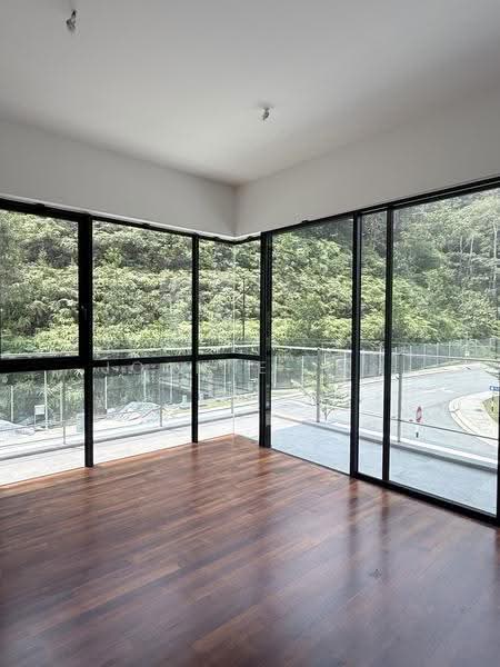 Bungalow House for Rent in Gombak (Selangor) - Joanne Tan - Bedroom - PropertyGuru.com.my