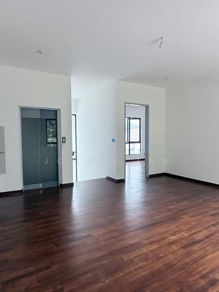 Bungalow House for Rent in Gombak (Selangor) - Joanne Tan - Interior - PropertyGuru.com.my