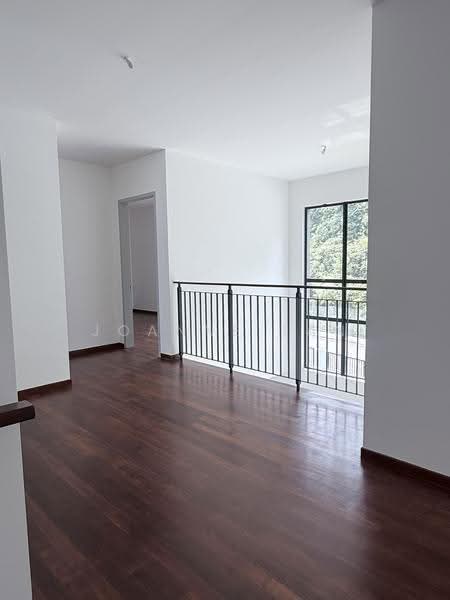 Bungalow House for Rent in Gombak (Selangor) - Joanne Tan - Interior - PropertyGuru.com.my