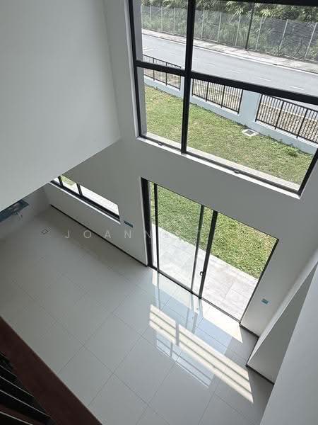 Bungalow House for Rent in Gombak (Selangor) - Joanne Tan - Interior - PropertyGuru.com.my