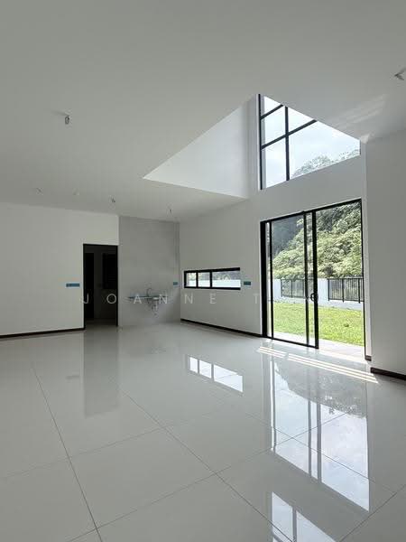 Bungalow House for Rent in Gombak (Selangor) - Joanne Tan - Interior - PropertyGuru.com.my