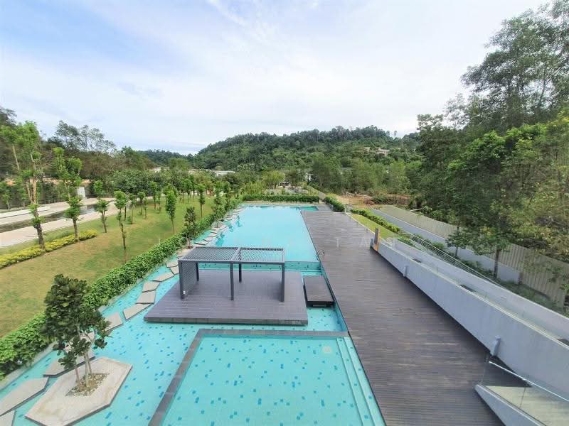 Bungalow House for Rent in Gombak (Selangor) - Joanne Tan - PropertyGuru.com.my