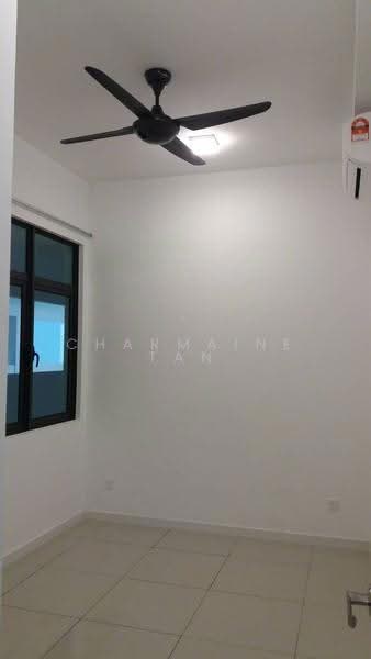 Service Residence for Sale at Fortune Perdana - Charmaine Tan - Interior - PropertyGuru.com.my
