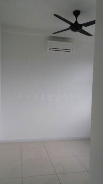 Service Residence for Sale at Fortune Perdana - Charmaine Tan - Interior - PropertyGuru.com.my