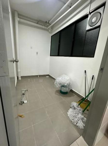 Kondominium untuk Disewa di Avia Plus, Bandar Country Homes - Tim Wong - Interior - PropertyGuru.com.my