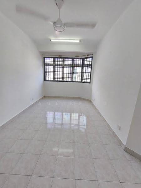 Apartment for Sale at Vista Seri Alam - Pauline Ng - Interior - PropertyGuru.com.my