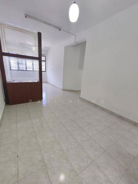 Apartment for Sale at Vista Seri Alam - Pauline Ng - Interior - PropertyGuru.com.my