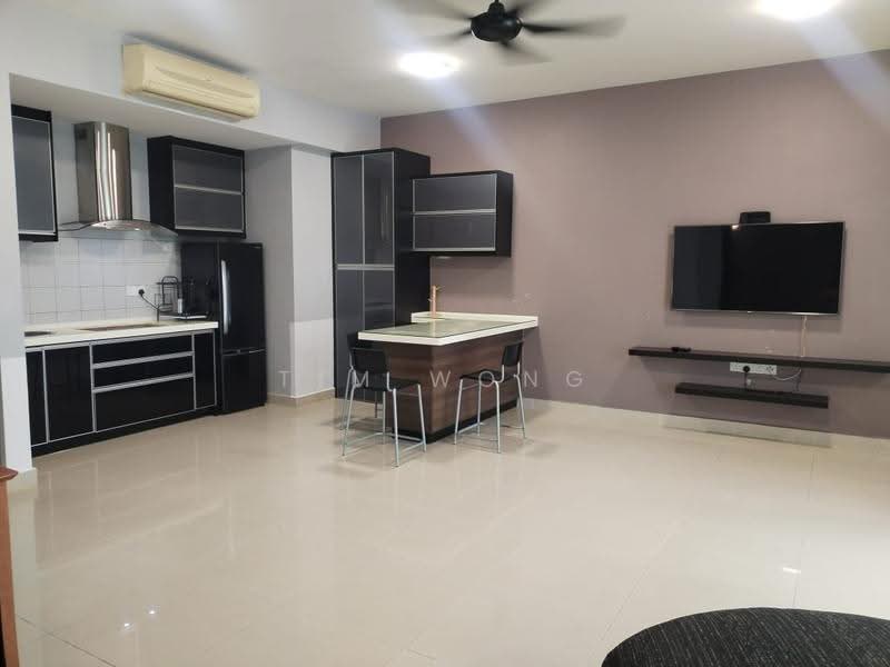 Condominium for Rent at Serviced Residence @ PJ8 - Tim Wong - PropertyGuru.com.my