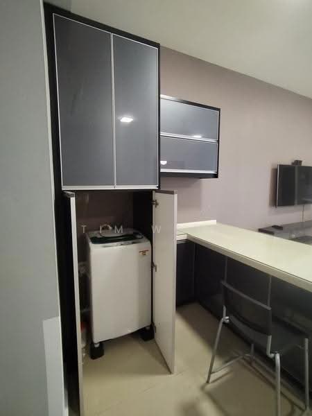 Condominium for Rent at Serviced Residence @ PJ8 - Tim Wong - PropertyGuru.com.my