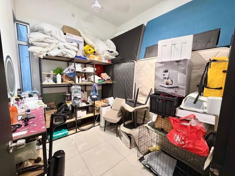 Service Residence for Sale at Centra Residences - Pauline Ng - Interior - PropertyGuru.com.my
