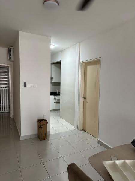 Condominium for Rent at Aspire Residence - Orson Ong - PropertyGuru.com.my