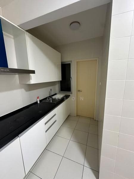 Condominium for Rent at Aspire Residence - Orson Ong - PropertyGuru.com.my