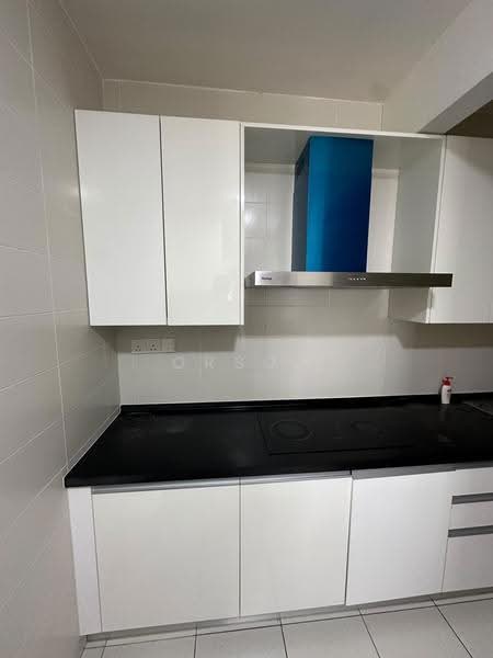 Condominium for Rent at Aspire Residence - Orson Ong - PropertyGuru.com.my