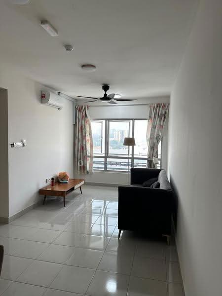 Condominium for Rent at Aspire Residence - Orson Ong - PropertyGuru.com.my