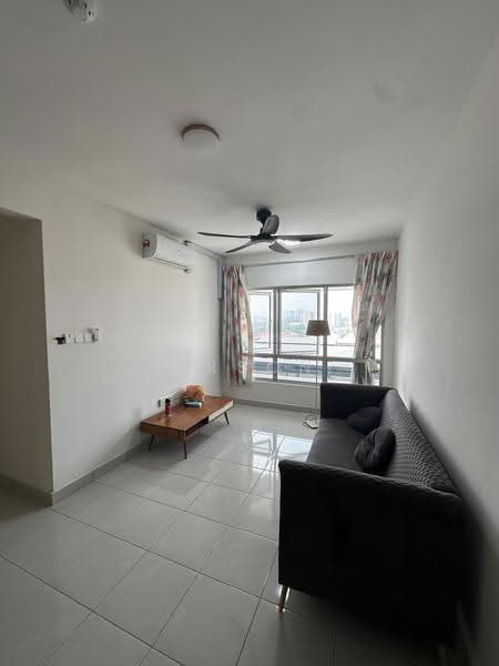 Condominium for Rent at Aspire Residence - Orson Ong - PropertyGuru.com.my