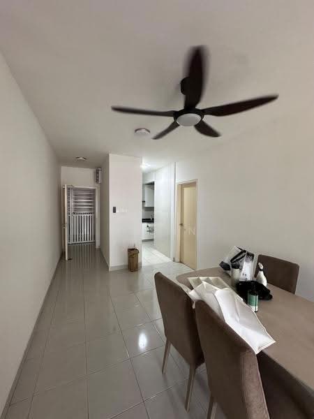 Condominium for Rent at Aspire Residence - Orson Ong - PropertyGuru.com.my
