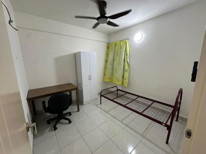 Condominium for Rent at Aspire Residence - Orson Ong - PropertyGuru.com.my