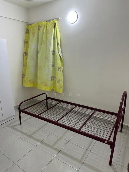 Condominium for Rent at Aspire Residence - Orson Ong - PropertyGuru.com.my