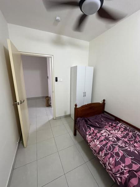 Condominium for Rent at Aspire Residence - Orson Ong - PropertyGuru.com.my