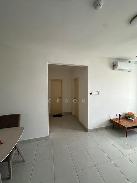 Condominium for Rent at Aspire Residence - Orson Ong - PropertyGuru.com.my
