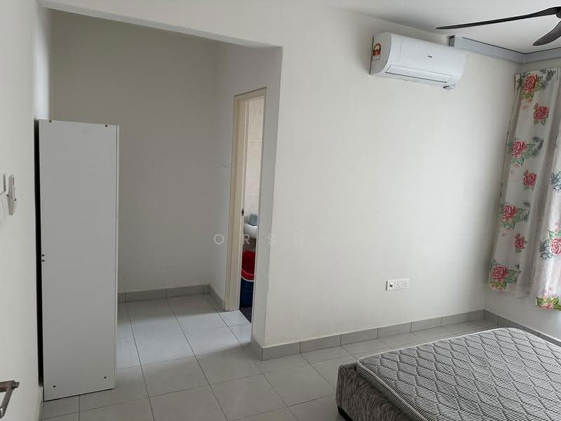 Condominium for Rent at Aspire Residence - Orson Ong - PropertyGuru.com.my