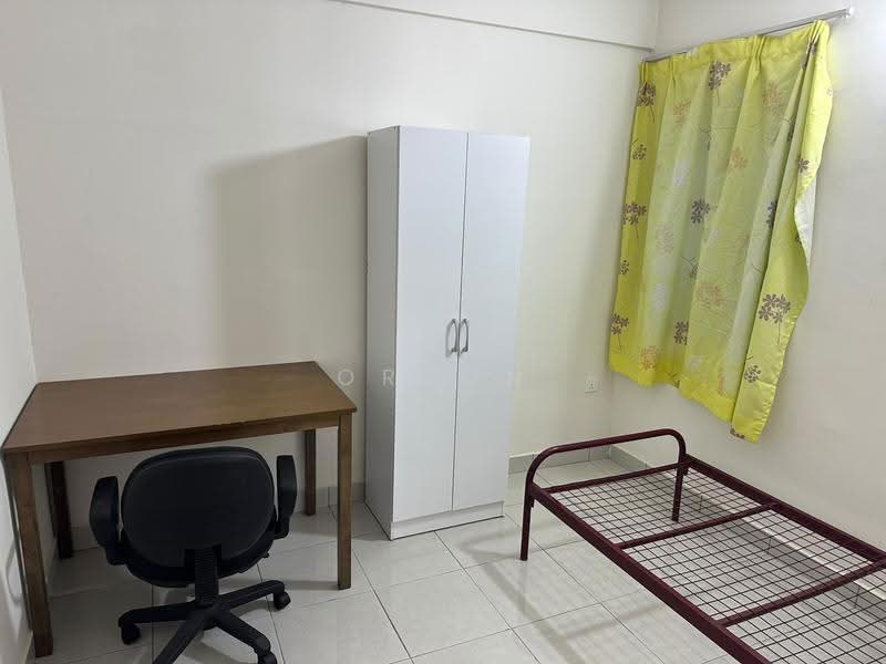 Condominium for Rent at Aspire Residence - Orson Ong - PropertyGuru.com.my